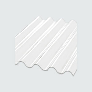 Perfil Acanalada